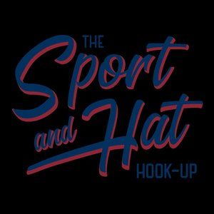 Meet your Posher, The Sport and Hat Hook Up